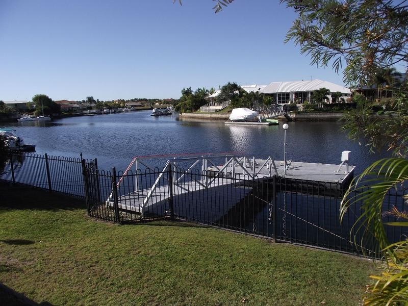 Banksia Beach QLD 4507