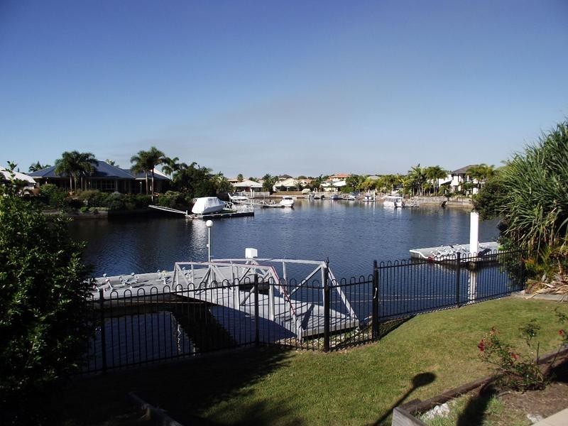 Banksia Beach QLD 4507