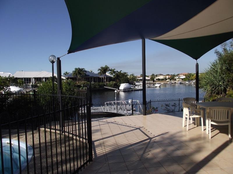 Banksia Beach QLD 4507