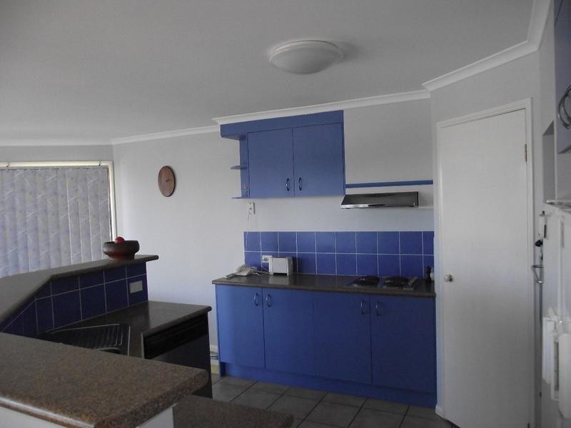 Banksia Beach QLD 4507