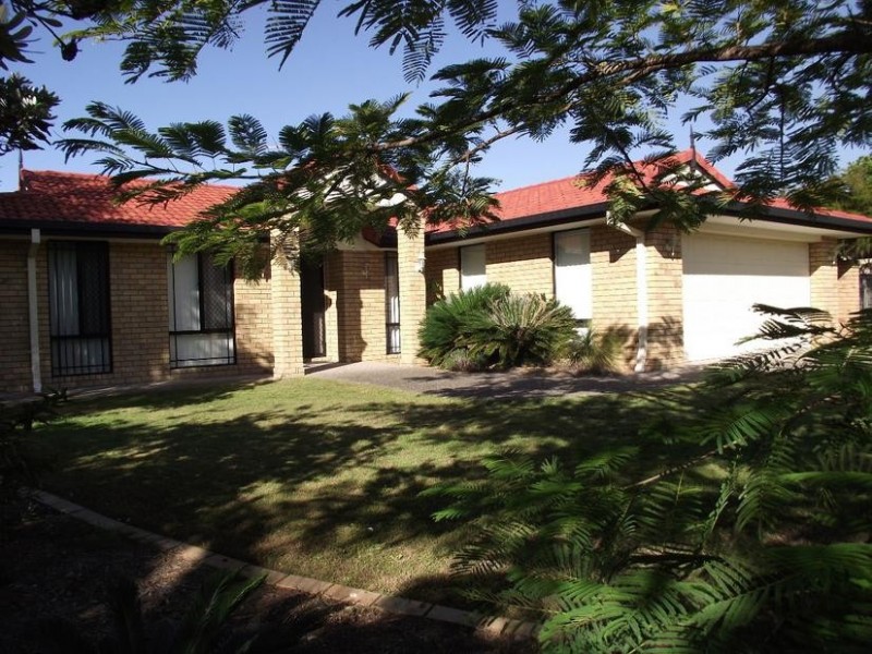 Banksia Beach QLD 4507