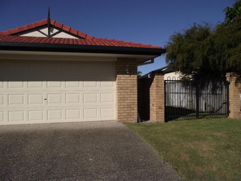 Banksia Beach QLD 4507