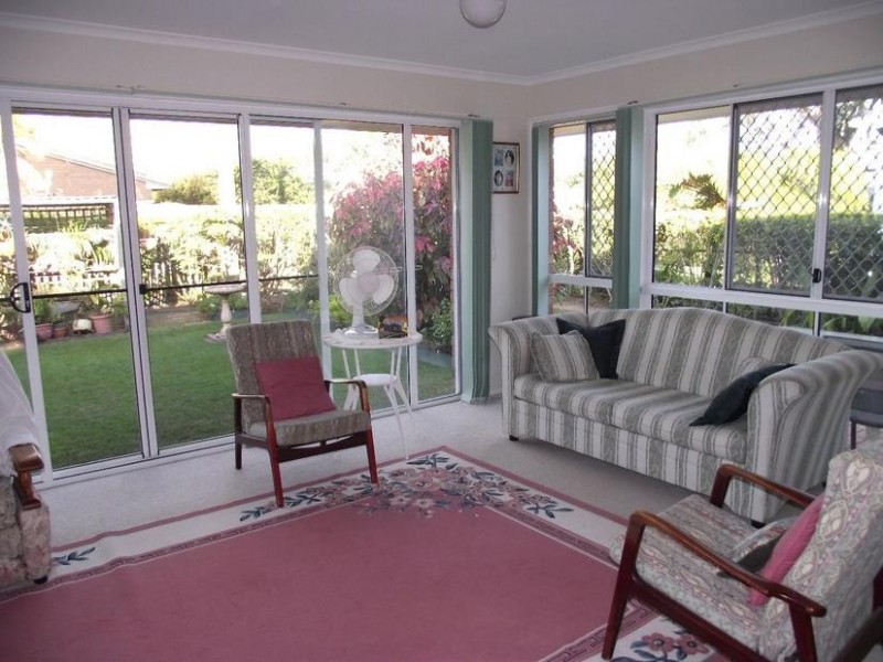 Banksia Beach QLD 4507