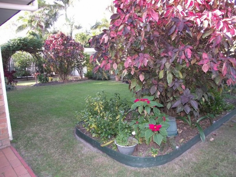 Banksia Beach QLD 4507