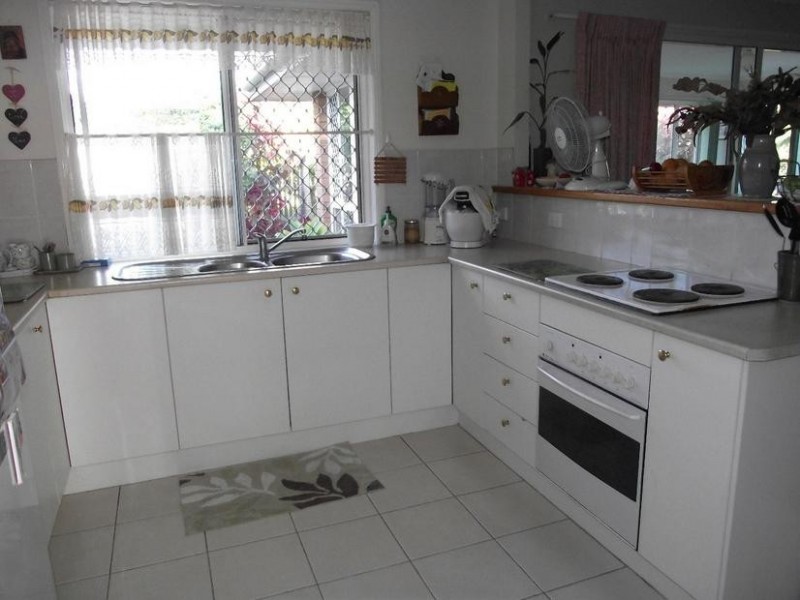 Banksia Beach QLD 4507