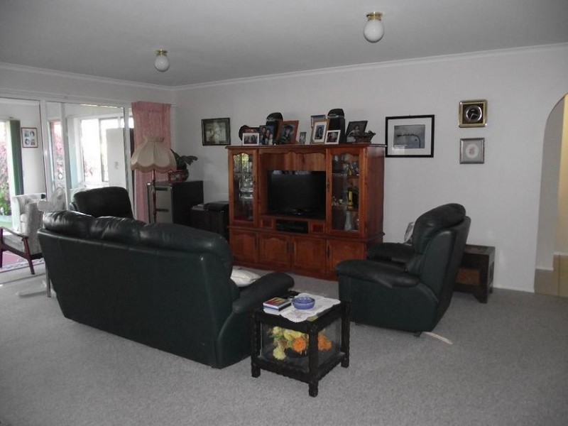 Banksia Beach QLD 4507