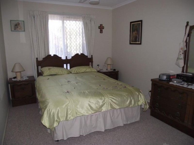 Banksia Beach QLD 4507