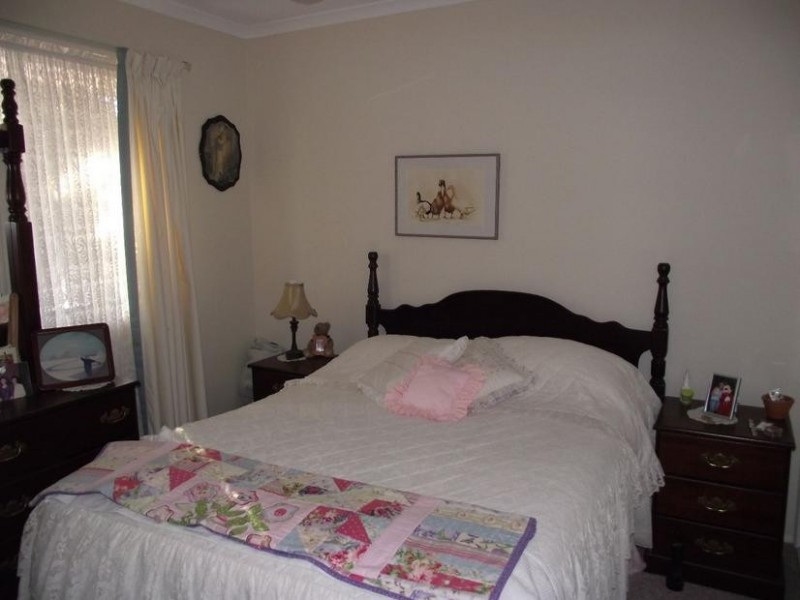 Banksia Beach QLD 4507