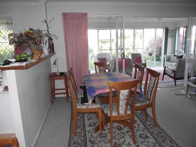 Banksia Beach QLD 4507