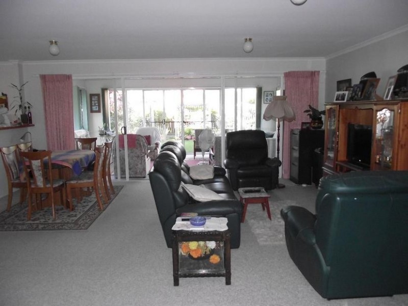 Banksia Beach QLD 4507