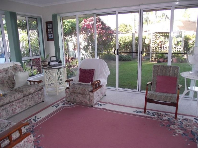 Banksia Beach QLD 4507