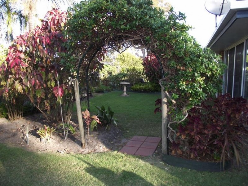 Banksia Beach QLD 4507