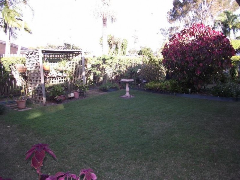 Banksia Beach QLD 4507