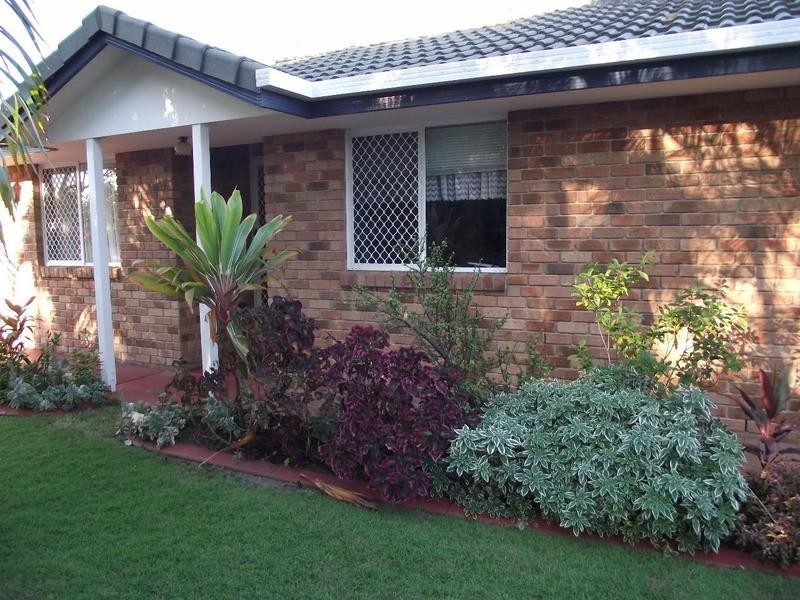 Banksia Beach QLD 4507