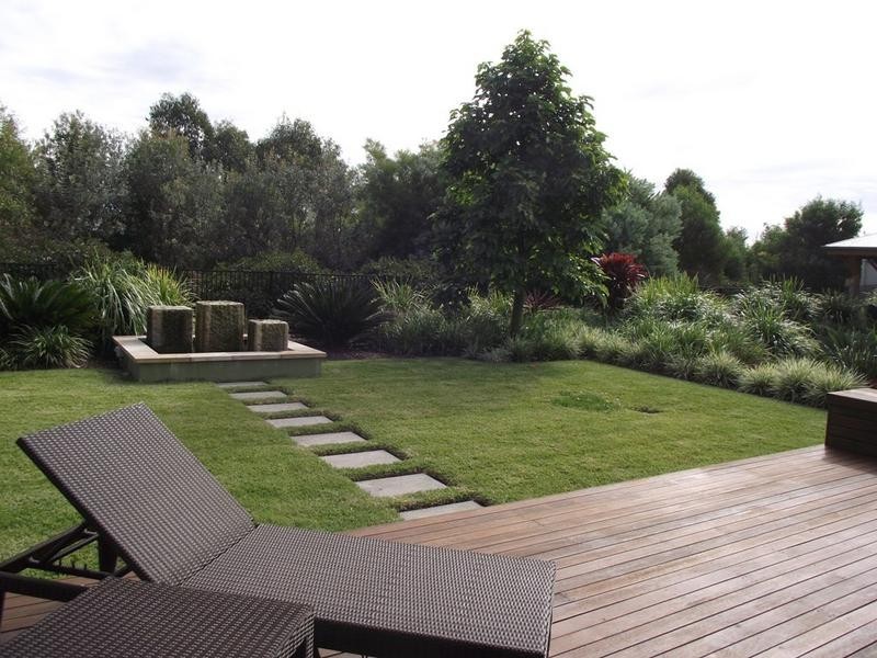 8 Riverstone Street, Ningi QLD 4511