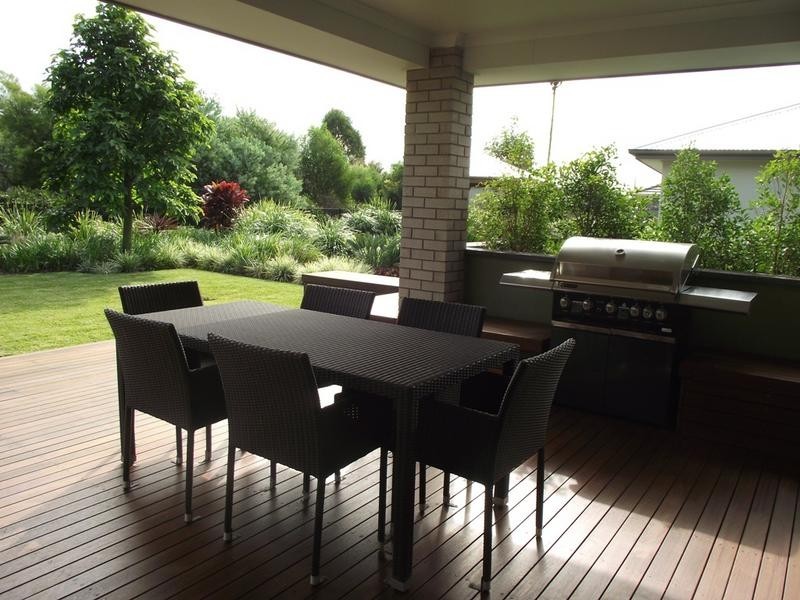 8 Riverstone Street, Ningi QLD 4511