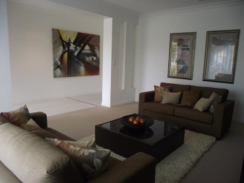 8 Riverstone Street, Ningi QLD 4511