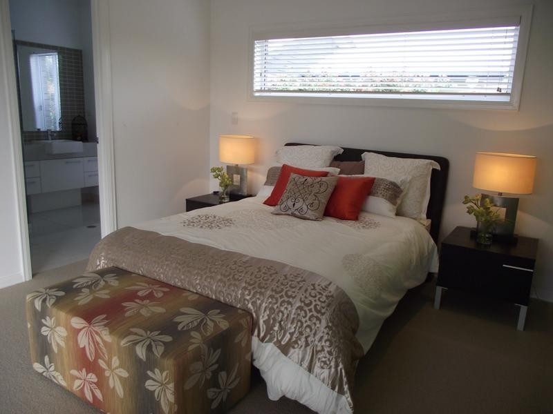 8 Riverstone Street, Ningi QLD 4511