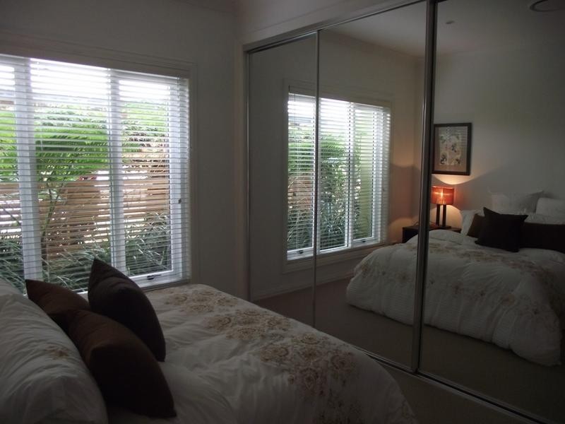 8 Riverstone Street, Ningi QLD 4511