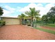 31 Hoya Street, Bongaree QLD 4507