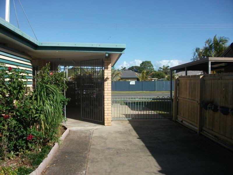 79 Bellara, Bellara QLD 4507