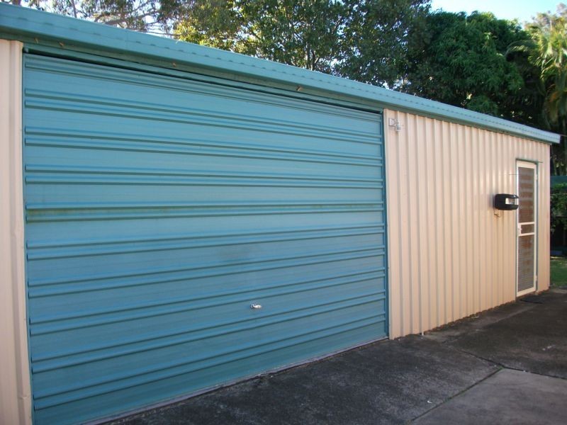 79 Bellara, Bellara QLD 4507