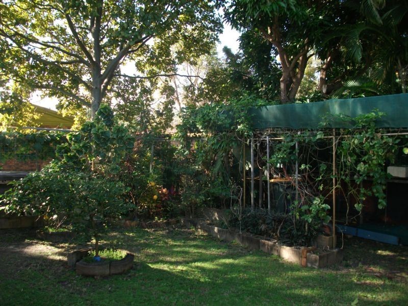 79 Bellara, Bellara QLD 4507