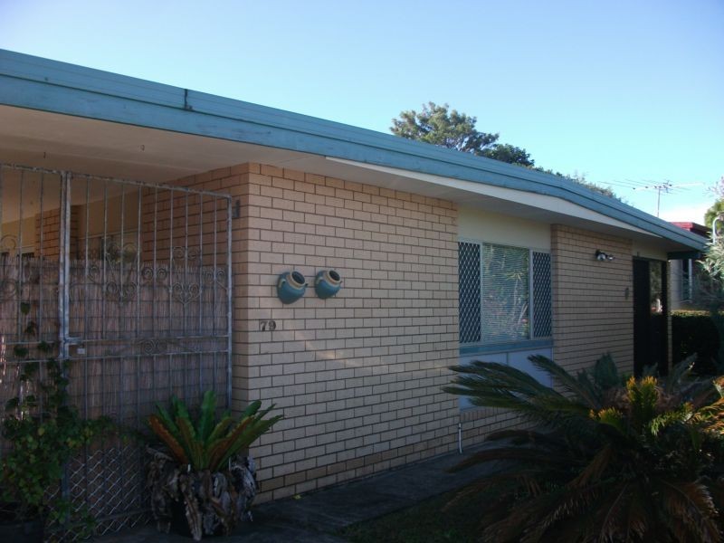 79 Bellara, Bellara QLD 4507