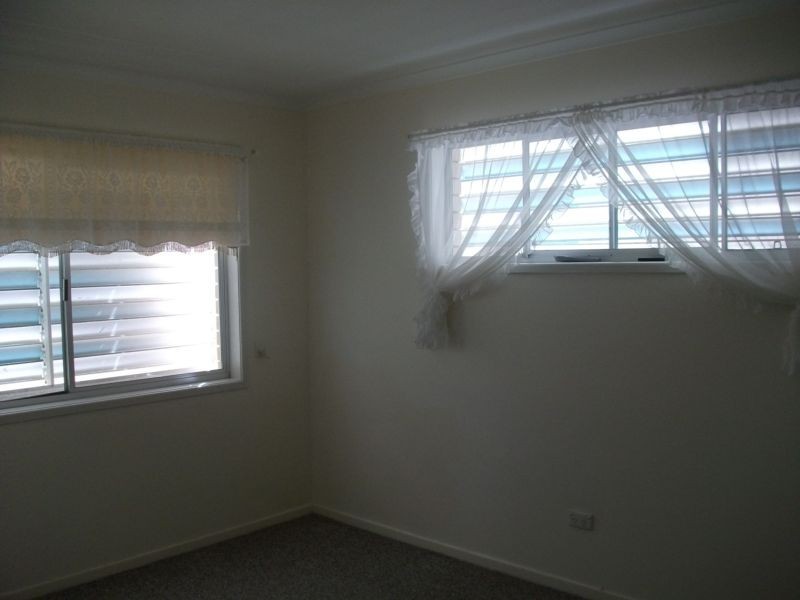 79 Bellara, Bellara QLD 4507