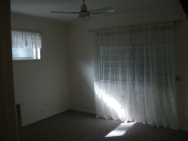 79 Bellara, Bellara QLD 4507