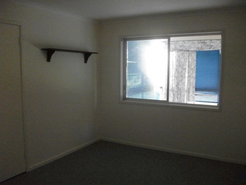 79 Bellara, Bellara QLD 4507