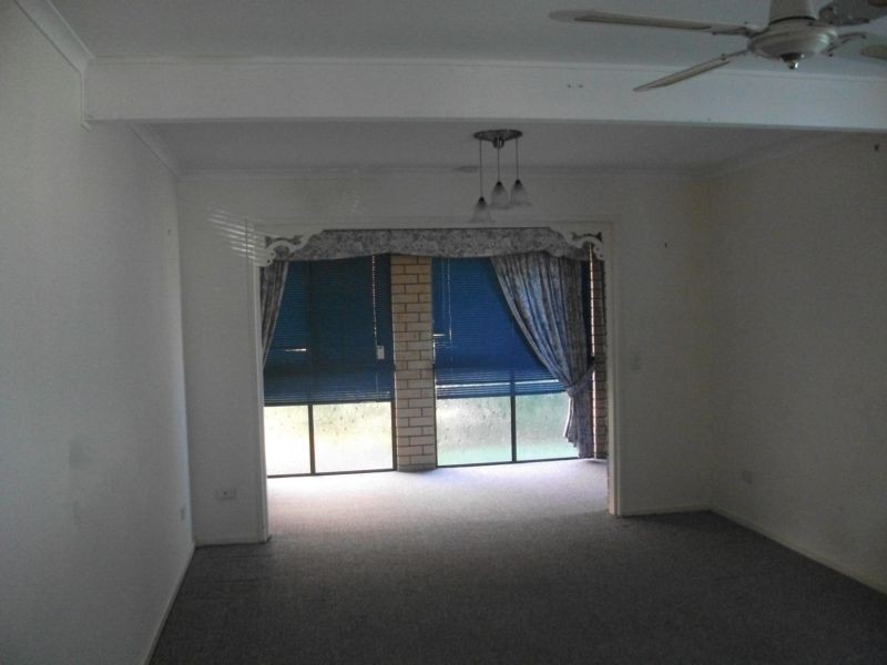 79 Bellara, Bellara QLD 4507