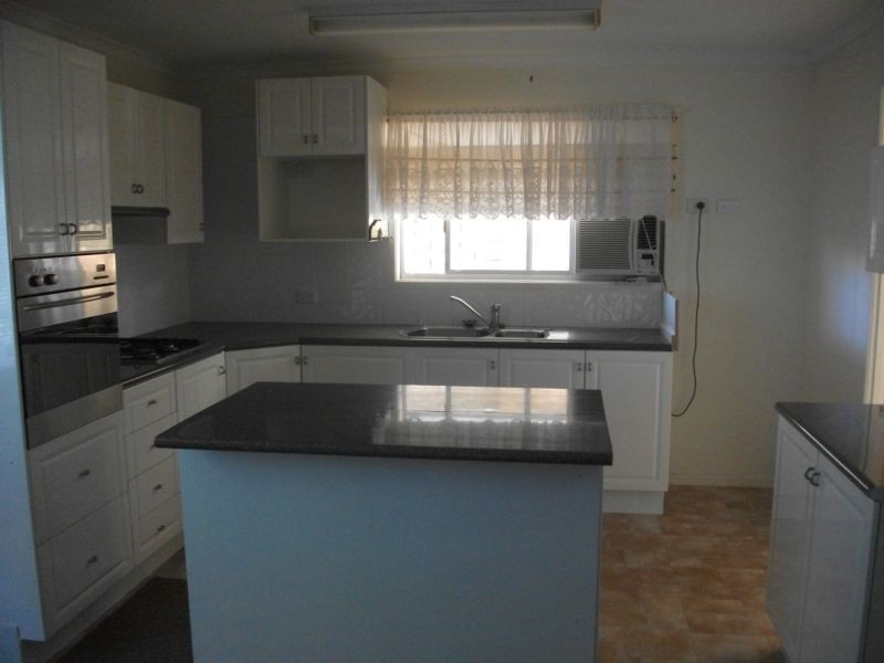 79 Bellara, Bellara QLD 4507