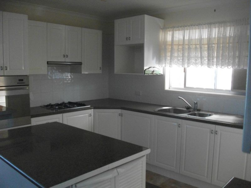 79 Bellara, Bellara QLD 4507