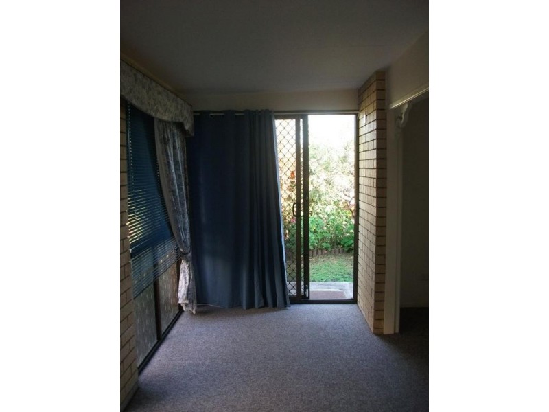 79 Bellara, Bellara QLD 4507