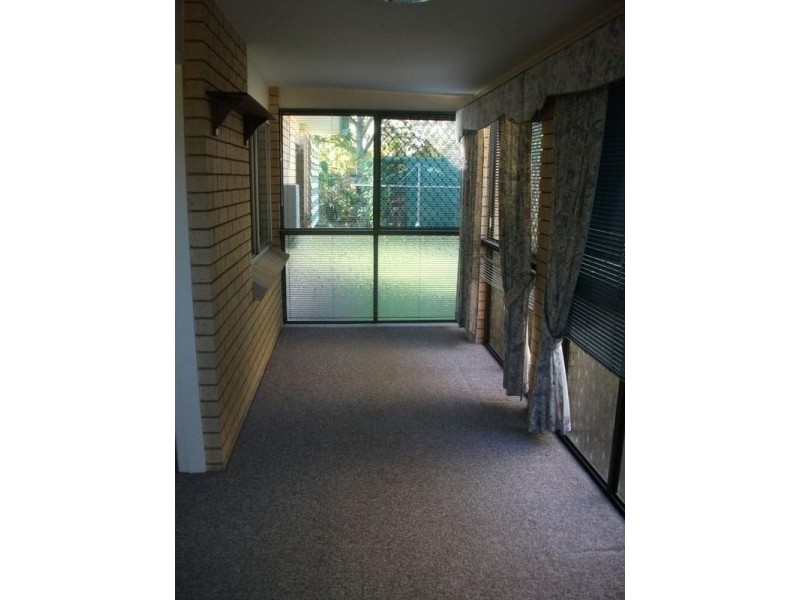 79 Bellara, Bellara QLD 4507