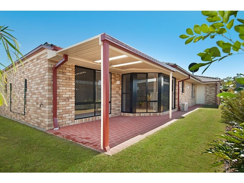 30 Aird Street, Sandstone Point QLD 4511