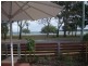 1/171 Welsby, Bongaree QLD 4507