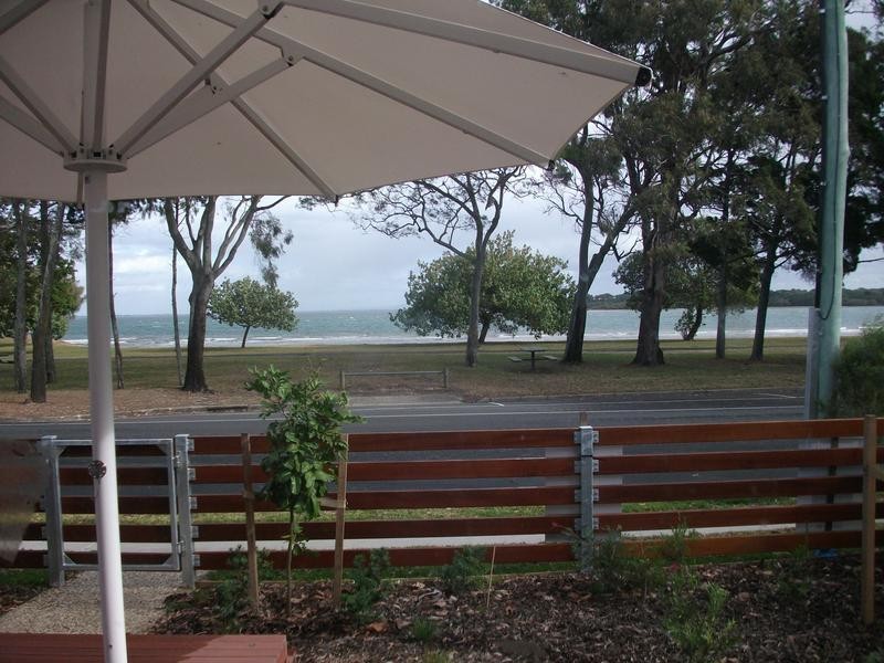 1/171 Welsby, Bongaree QLD 4507