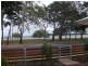 1/171 Welsby, Bongaree QLD 4507