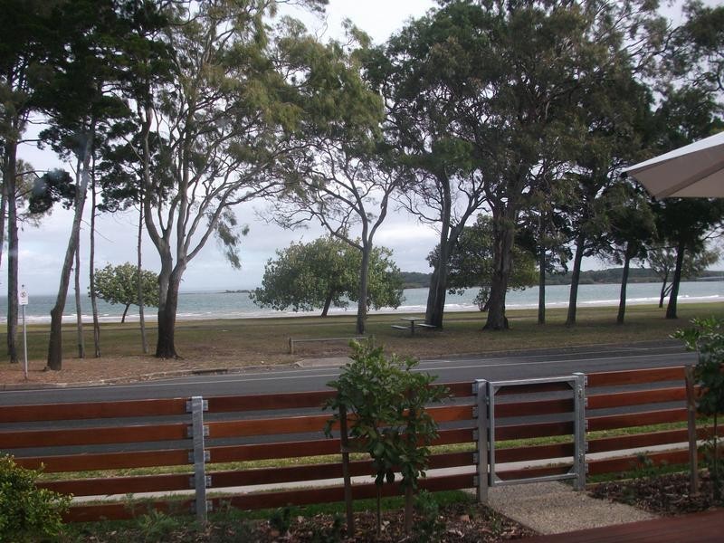 1/171 Welsby, Bongaree QLD 4507