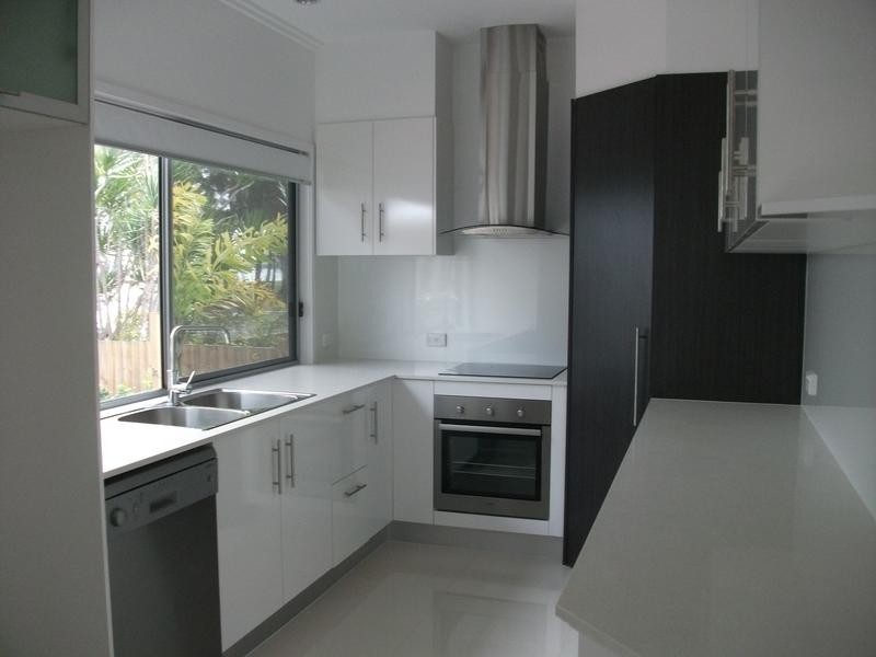 1/171 Welsby, Bongaree QLD 4507