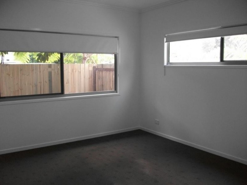 1/171 Welsby, Bongaree QLD 4507