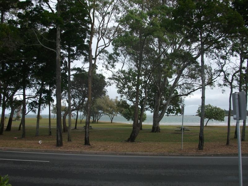 3/171 welsby, Bongaree QLD 4507
