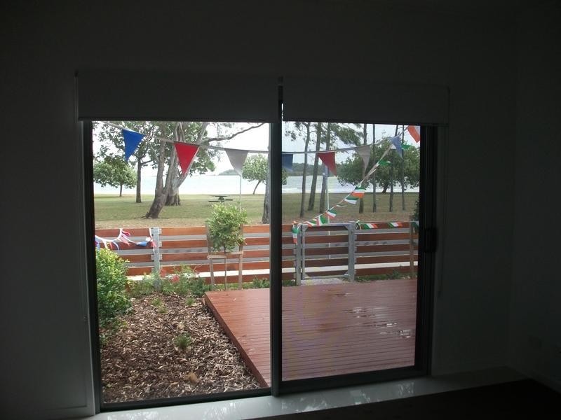 3/171 welsby, Bongaree QLD 4507