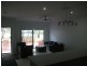 3/171 welsby, Bongaree QLD 4507