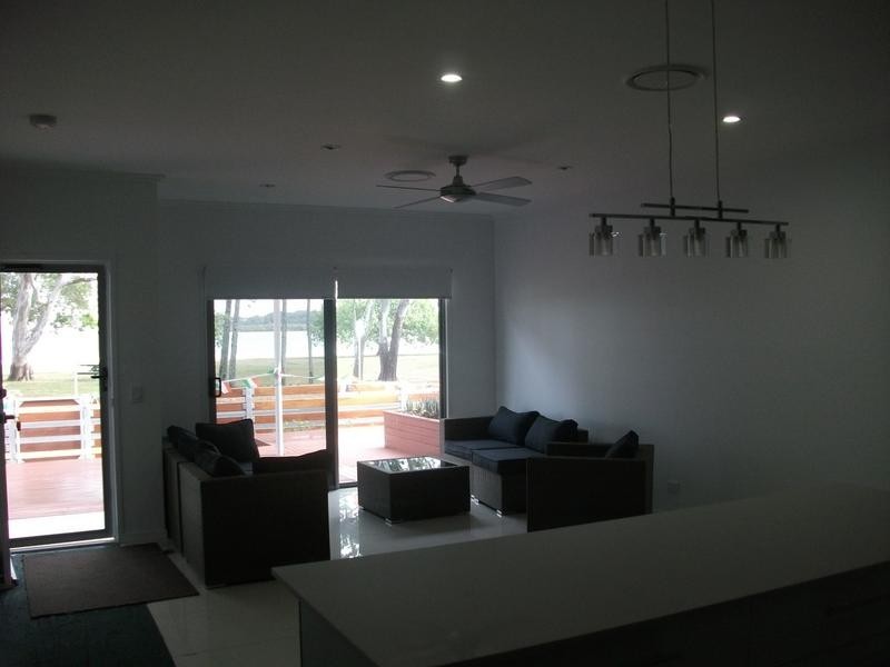 3/171 welsby, Bongaree QLD 4507