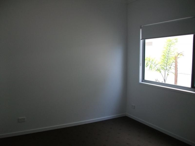 3/171 welsby, Bongaree QLD 4507