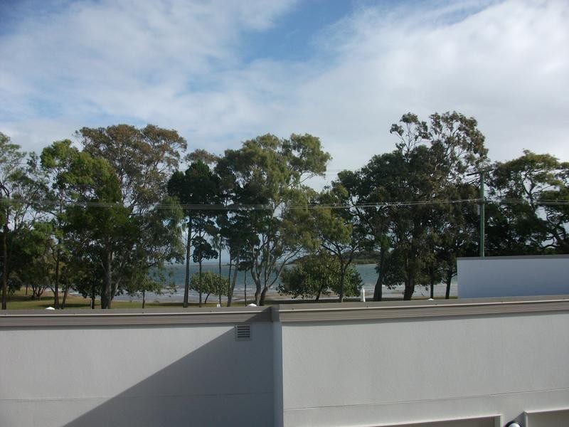 7/171 welsby, Bongaree QLD 4507