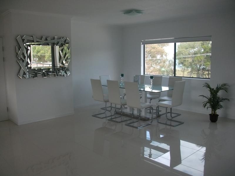 7/171 welsby, Bongaree QLD 4507